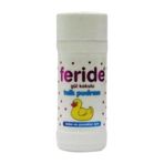 Feride Gül Kokulu Talk Pudra 75 G