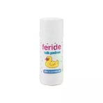FERİDE PUDRA KÜÇÜK *12 ( x288 )
