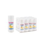 Feride Talk Bebek Pudrası 75 Gr 12 Adet