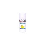 Feride Talk Pudra Bebek Ve Çocuklar Için ( 1adet )