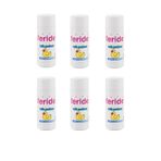 Feride Talk Pudrası 6 Adet