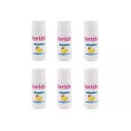 Feride Talk Pudrası 75 Gr X 6 Adet (Skt:03/2031)