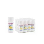 Feride Talk Pudrası 75 Gr X 8 Adet (Skt:03/2031)