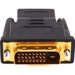 Feriot DVI Erkek HDMI Dişi 24+1 Dvi to HDMI Çevirici