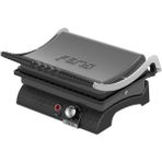 Feris FER3011 Antrasit Tost Makinesi