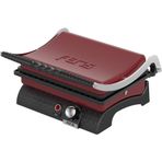 Feris FER3011 Bordo Tost Makinesi