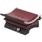 Feris FT3011 Bordo Tost Makinesi