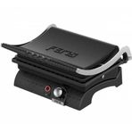 Feris FT3011 Siyah Tost Makinesi