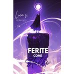Ferite come Stelle: Quello che resta