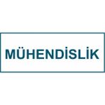 Ferizli Reklam Mühendislik Kapı Isimliği Yönlendirme Levhası - Iş Güvenliği Levhaları – Uyarı ve Ikaz Tabelaları (25X10 Cm) - Foreks