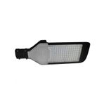 Ferled 100 Watt Sokak Armatürü (Beyaz)