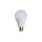 Ferled 10W Tasarruflu Led Ampül 6500K Beyaz Renkli
