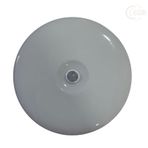FERLED 18W SENSÖRLÜ LED AMPUL