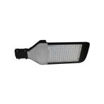 Ferled 80 Watt Sokak Armatürü (Beyaz)