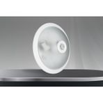 Ferled E27 Duylu Sensörlü Armatür - RGB