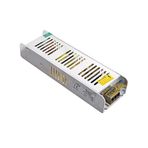 Ferled Gsr 8,5A 12V Led Trafosu 100W Fansız