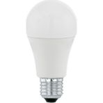 Ferled LED Ampul Beyaz Işık 10 W 810 Lümen