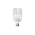 Ferled Torch 40 6500K Beyaz Işık 40 Watt Led Ampül E27 Duy