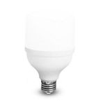 Ferled Torch 50 6500K Beyaz Işık 50 Watt Led Ampül E27 Duy