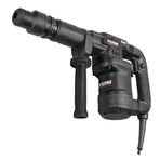 Ferm 1040P 1200 W Matkap
