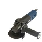 Ferm AGM1103P 115 mm Avuç Taşlama Makinesi