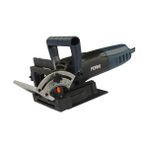Ferm Bjm1009 Zıvana Açma Bisküvi Kavela Makinesi 900W Güçlü Motor ve Dayanıklı Materyal