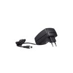Ferm Fx CDA1161 20 V Şarj Cihazı