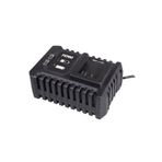 Ferm Fx CDA1162 20V Hızlı Şarj Cihazı