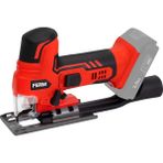 Ferm Fx JSM1038 Dekupaj Testere 20V (Aküsüz)