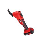 Ferm Fx OTM1011 20V Akülü Multi-Tool Raspalama