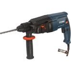 Ferm HDM1046 800 W Kırıcı Delici Matkap