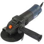 Ferm Power AGM1090 Avuç Taşlama Makinesi