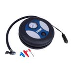 Ferm Power CRM1050 Mini Hava Kompresörü 12V