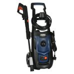 Ferm Power GRM 1025 140 Bar Basınçlı Yıkama Makinesi