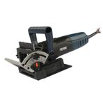 Ferm Power Tools Bjm1009 Zıvana Açma Bisküvi Kavela Makinesi 900W