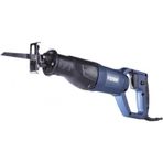 Ferm Power Tools RSM1019 710 W Elektrikli Tilki Kuyruğu Testere
