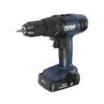 Ferm Professional CDM1122P Akülü Vidalama