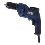 Ferm Professional PDM1059P 650W Darbesiz Matkap
