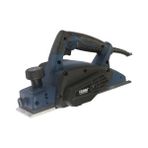 Ferm Professıonal Ppm1015P Planya 620W