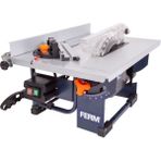 Ferm TSM1036 800W 200 mm Tezgah Testere