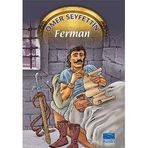 FERMAN - ÖMER SEYFETTIN (ISBN:9789756217771)