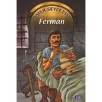 Ferman - Ömer Seyfettin