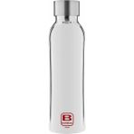 Fermato Paslanmaz Çelik Termos 350 ml Silver Renk - Silver