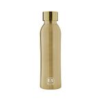 Fermato Paslanmaz Çelik Termos 350 ml Yellow Gold Renk - Sarı