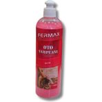 Fermax Araba Yıkama Şampuanı Fermax Oto Şampuanı & Boya Koruyucu, Hızlı Parlatıcı 1 Parça - pembe - 17 Pembe