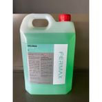 Fermax Cam Kireç Sökücü 5l - 5 lt