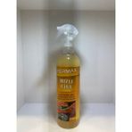 Fermax Hızlı Cila 400ML