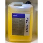 Fermax Hızlı Cila