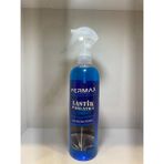 Fermax Lastik Parlatıcı 40ML