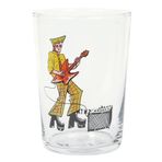 Fermenta Minty Punky, Pint Bira Bardağı